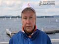 MVI_3755